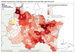 Vignette Image 1 : Nombre d'exploitations en élevage bovins (RA 2020)