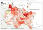 Vignette Image 4 : Nombre d'exploitations en élevage vaches allaitantes (RA 2020)