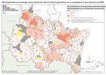 Vignette Image 5 : Nombre d'exploitations en élevage vaches allaitantes dont le chef d'exploitation a plus de 55 ans en 2020