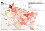 Vignette Image 2 : Nombre d'exploitations en élevage bovins dont le chef d'exploitation a plus de 55 ans en 2020