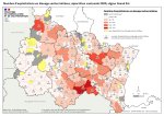 Vignette Image 6 : Nombre d'exploitations en élevage vaches laitières (RA 2020)