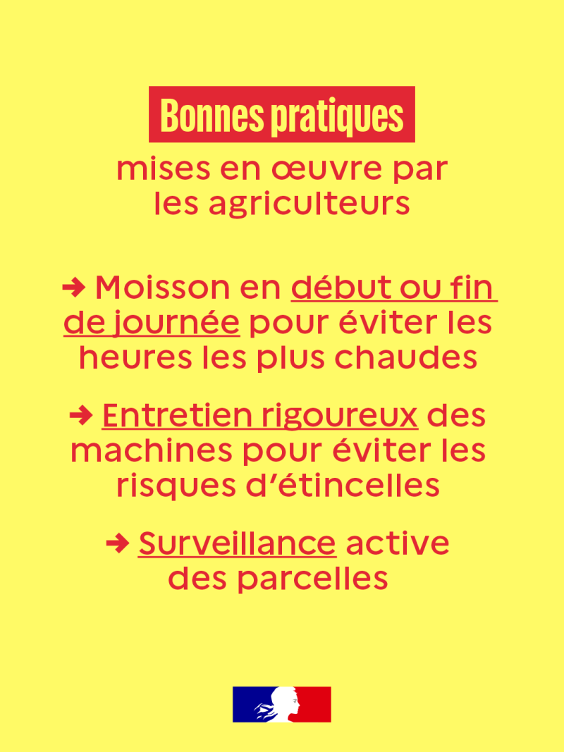 Image 5 : vignette canicule moisson2 1