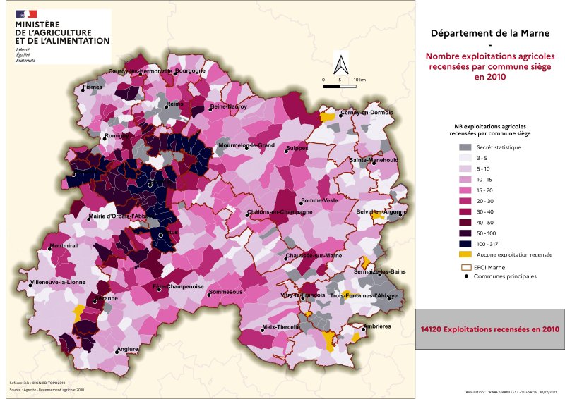 Image 3 : Carte_D51_RA2010_nb-expl
