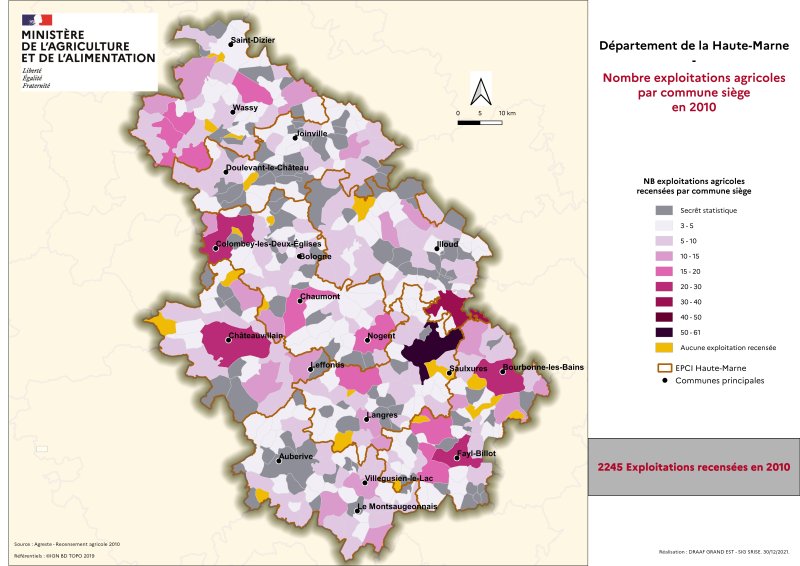 Image 3 : Carte_D52_RA2010_nb-expl