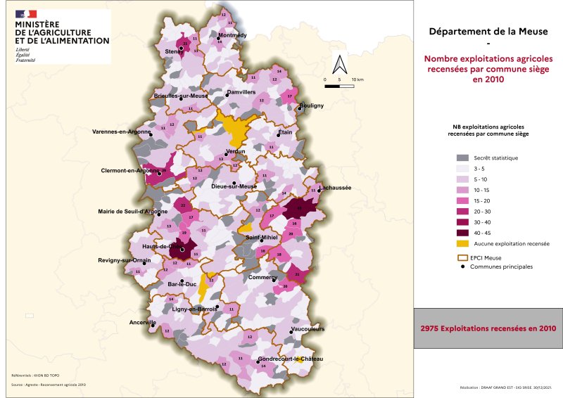 Image 3 : Carte_D55_RA2010_nb-expl