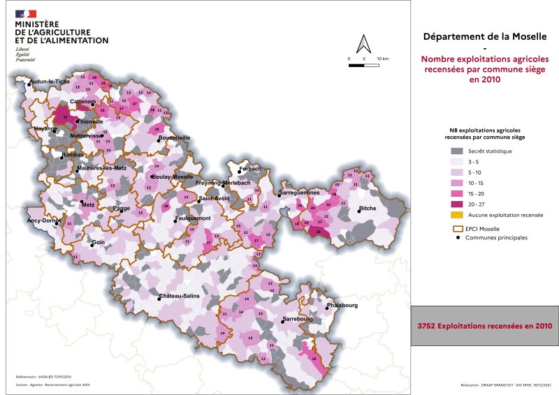Image 3 : Carte_D57_RA2010_nb-expl