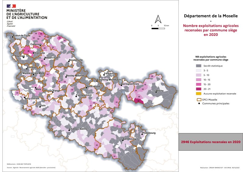 Image 4 : Carte_D57_RA2020_nb-expl