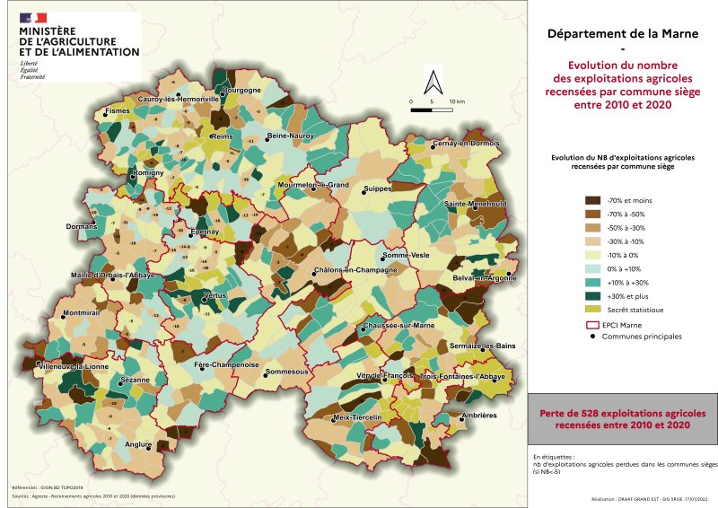 Image 3 : Carte_D51_RA2010-2020_EVOLUTION_nb-expl