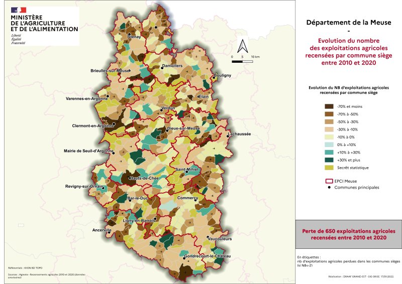 Image 3 : Carte_D55_RA2010-2020_EVOLUTION_nb-expl