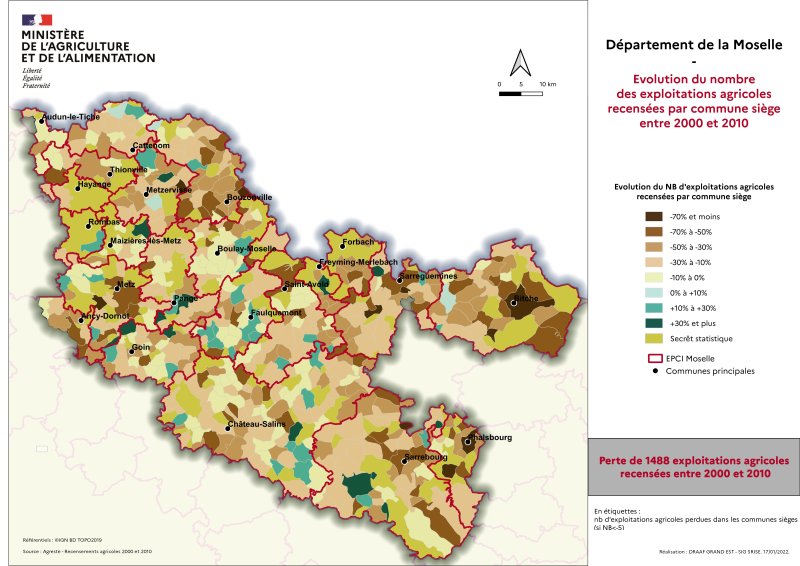 Image 2 : Carte_D57_RA2000-2010_EVOLUTION_nb-expl