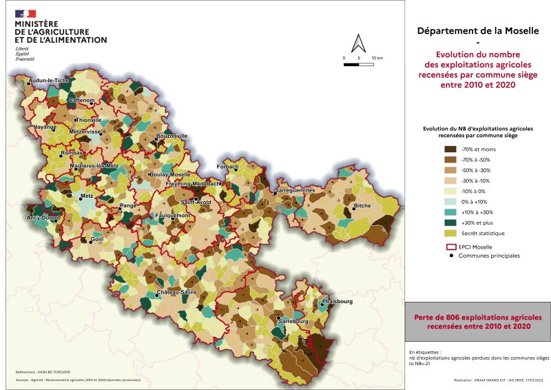 Image 3 : Carte_D57_RA2010-2020_EVOLUTION_nb-expl