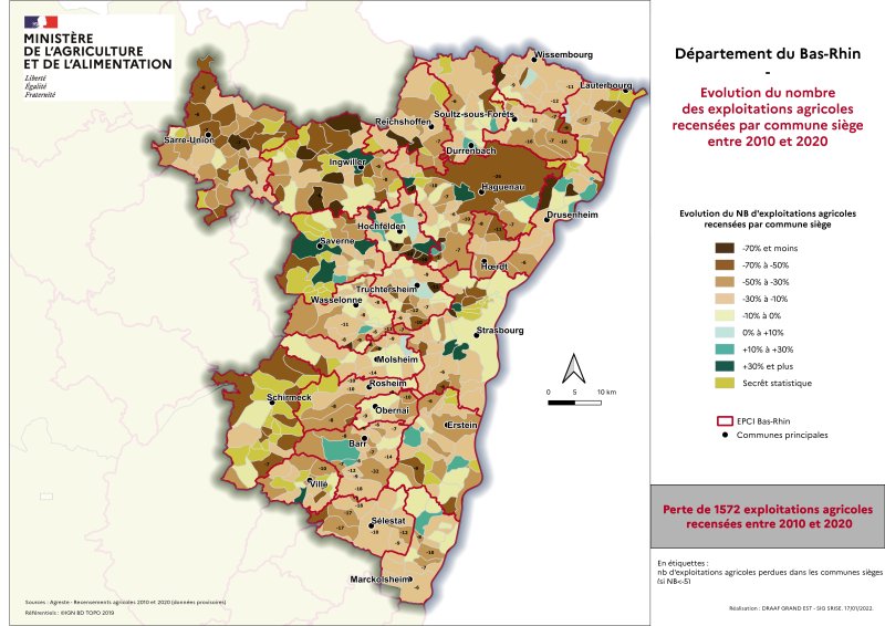 Image 3 : Carte_D67_RA2010-2020_EVOLUTION_nb-expl