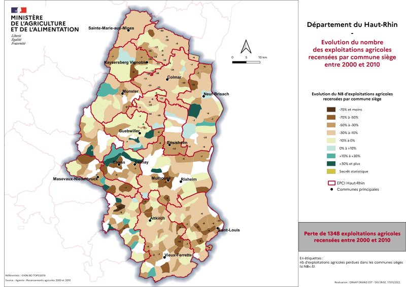 Image 2 : Carte_D68_RA2000-2010_EVOLUTION_nb-expl
