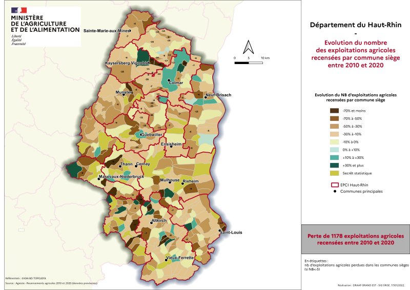 Image 3 : Carte_D68_RA2010-2020_EVOLUTION_nb-expl