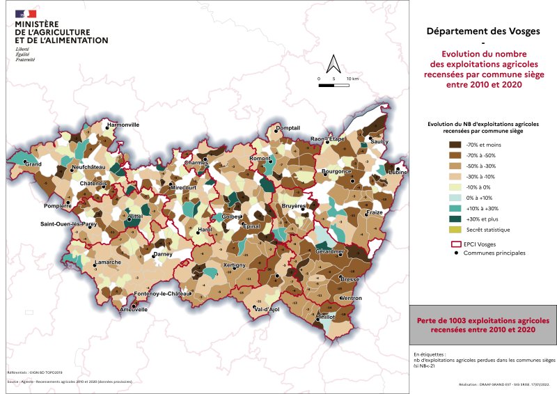 Image 3 : Carte_D88_RA2010-2020_EVOLUTION_nb-expl