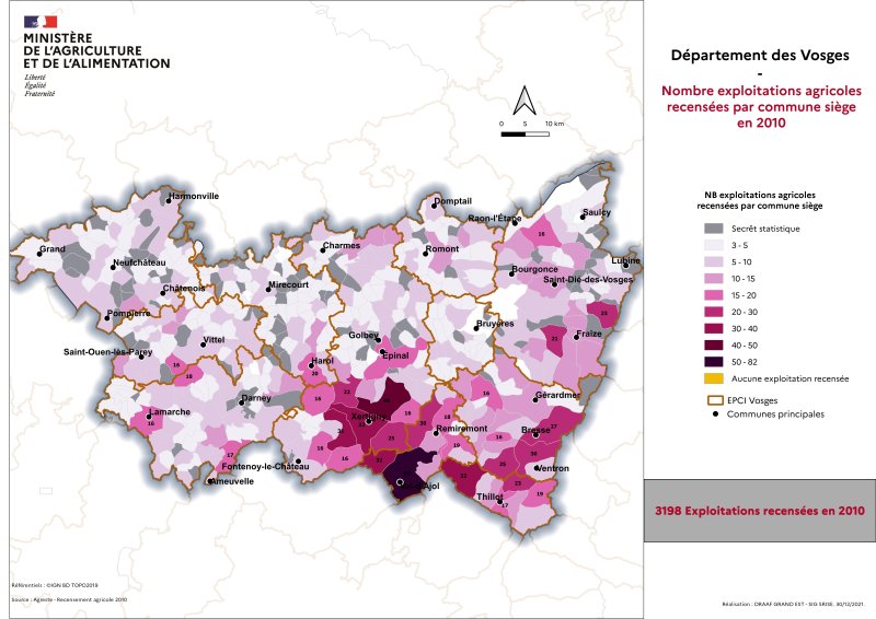 Image 3 : Carte_D88_RA2010_nb-expl