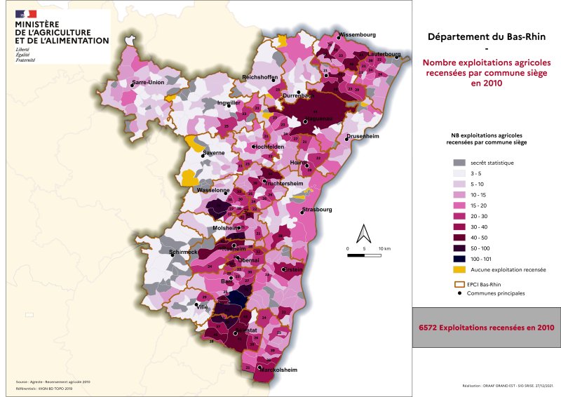 Image 3 : Carte_D67_RA2010_nb-expl