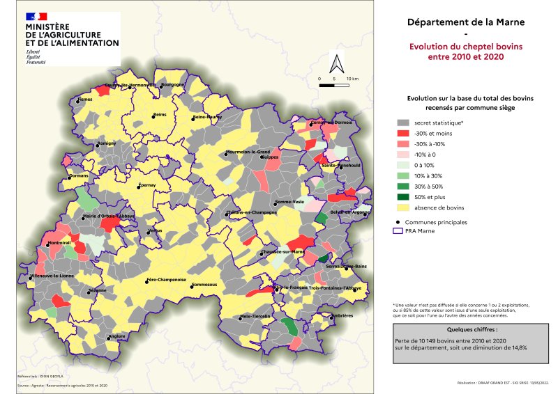 Image 3 : Carte_RA_D51_Evolution-Bovins2010-2020