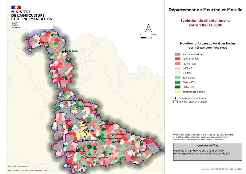 Image 1 : Carte_RA_D54_Evolution-Bovins1988-2000