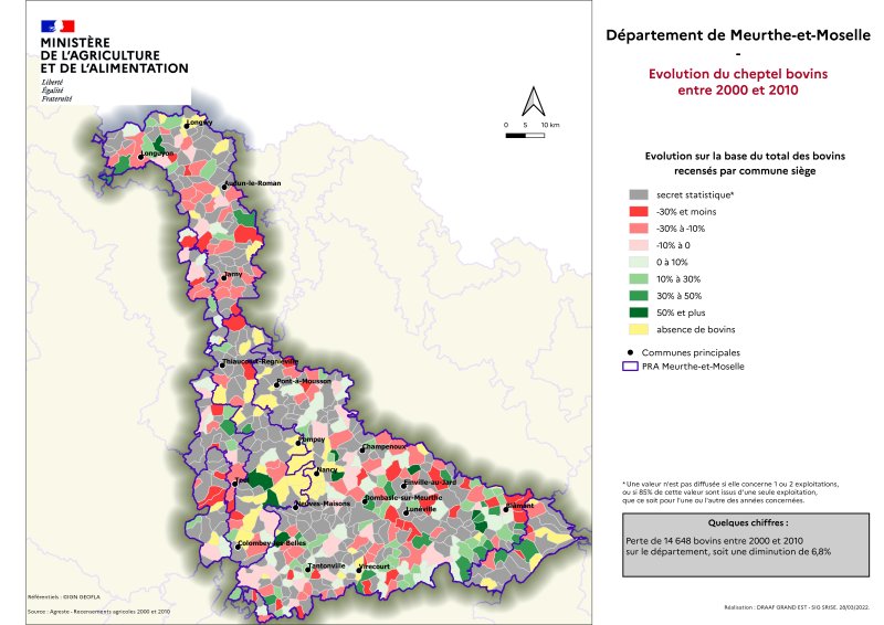 Image 2 : Carte_RA_D54_Evolution-Bovins2000-2010
