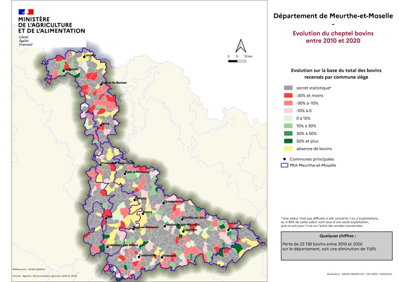 Image 3 : Carte_RA_D54_Evolution-Bovins2010-2020