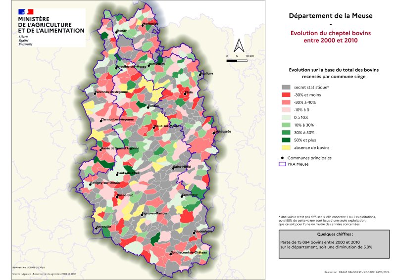 Image 2 : Carte_RA_D55_Evolution-Bovins2000-2010
