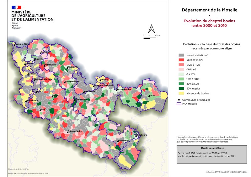 Image 2 : Carte_RA_D57_Evolution-Bovins2000-2010