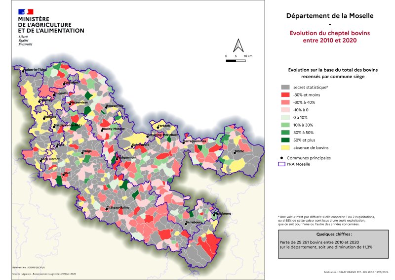 Image 3 : Carte_RA_D57_Evolution-Bovins2010-2020