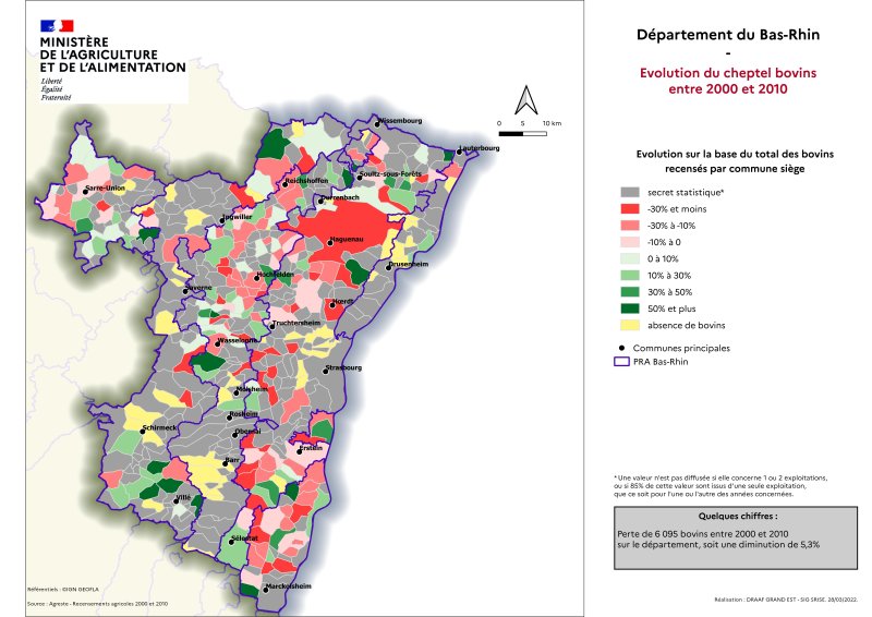 Image 2 : Carte_RA_D67_Evolution-Bovins2000-2010