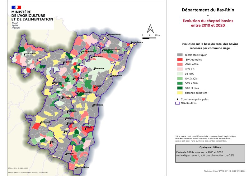 Image 3 : Carte_RA_D67_Evolution-Bovins2010-2020