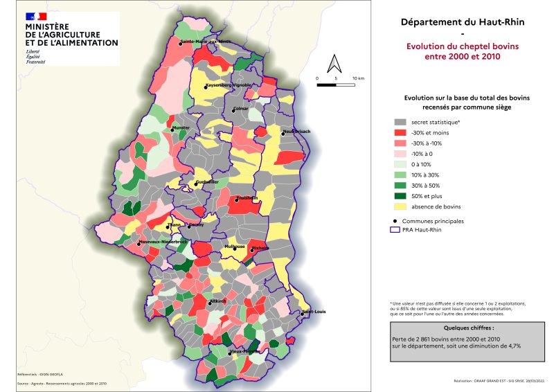 Image 2 : Carte_RA_D68_Evolution-Bovins2000-2010