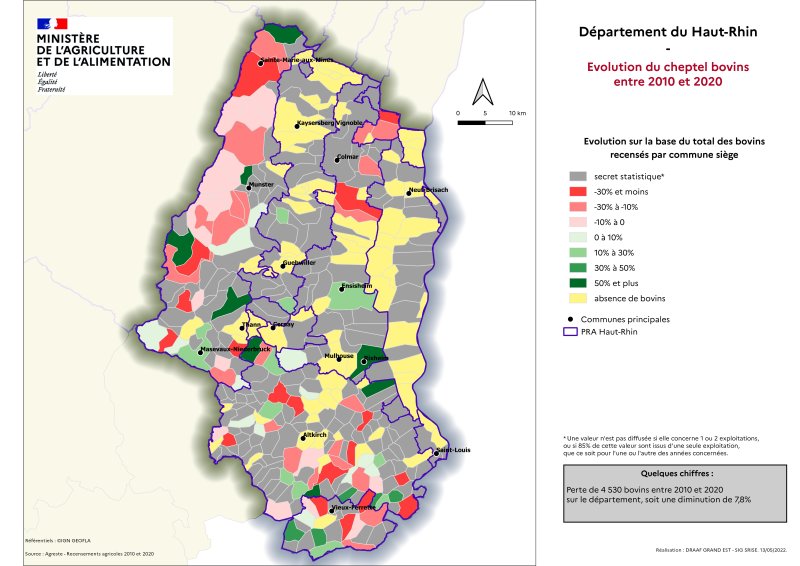 Image 3 : Carte_RA_D68_Evolution-Bovins2010-2020
